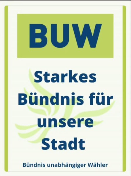 Was bleibt nach Wochen Wahlkampf?